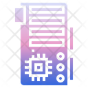 پیش‌نمایش فایل circuit-board-7139293 از پک مهندسی