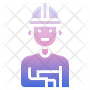 پیش‌نمایش فایل civil-engineer-7139301 از پک مهندسی
