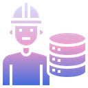 پیش‌نمایش فایل hardware-engineer-7139299 از پک مهندسی