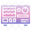 پیش‌نمایش فایل oscilloscope-7139307 از پک مهندسی