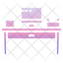 پیش‌نمایش فایل working-table-7139316 از پک مهندسی