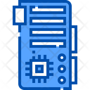 پیش‌نمایش فایل circuit-board-7139143 از پک مهندسی