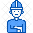 پیش‌نمایش فایل civil-engineer-7139151 از پک مهندسی