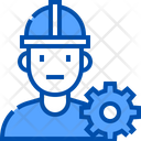 پیش‌نمایش فایل engineer-7139147 از پک مهندسی