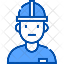 پیش‌نمایش فایل engineer-7139148 از پک مهندسی