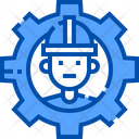 پیش‌نمایش فایل engineer-7139150 از پک مهندسی