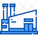 پیش‌نمایش فایل factory-7139152 از پک مهندسی