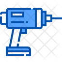 پیش‌نمایش فایل hand-drill-7139153 از پک مهندسی