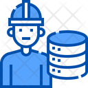 پیش‌نمایش فایل hardware-engineer-7139149 از پک مهندسی