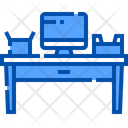 پیش‌نمایش فایل working-table-7139166 از پک مهندسی