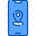 پیش‌نمایش فایل application-7139318 از پک ماجراجویی