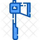 پیش‌نمایش فایل axe-7139319 از پک ماجراجویی
