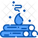 پیش‌نمایش فایل bonfire-7139324 از پک ماجراجویی