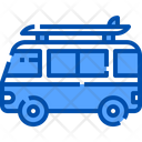 پیش‌نمایش فایل camper-7139326 از پک ماجراجویی