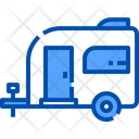 پیش‌نمایش فایل caravan-7139328 از پک ماجراجویی