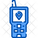 پیش‌نمایش فایل gps-7139332 از پک ماجراجویی
