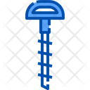 پیش‌نمایش فایل screw-7139338 از پک ماجراجویی