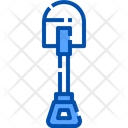 پیش‌نمایش فایل shovel-7139339 از پک ماجراجویی