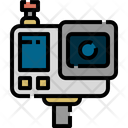 پیش‌نمایش فایل action-camera-7139342 از پک ماجراجویی