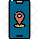پیش‌نمایش فایل application-7139343 از پک ماجراجویی