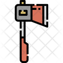 پیش‌نمایش فایل axe-7139344 از پک ماجراجویی