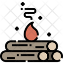 پیش‌نمایش فایل bonfire-7139349 از پک ماجراجویی
