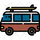 پیش‌نمایش فایل camper-7139351 از پک ماجراجویی