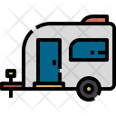 پیش‌نمایش فایل caravan-7139353 از پک ماجراجویی