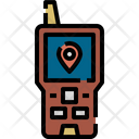 پیش‌نمایش فایل gps-7139357 از پک ماجراجویی