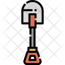 پیش‌نمایش فایل shovel-7139364 از پک ماجراجویی