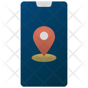 پیش‌نمایش فایل application-7139368 از پک ماجراجویی
