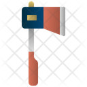 پیش‌نمایش فایل axe-7139369 از پک ماجراجویی