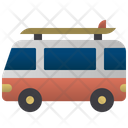 پیش‌نمایش فایل camper-7139376 از پک ماجراجویی