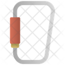 پیش‌نمایش فایل carabiner-7139377 از پک ماجراجویی