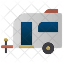 پیش‌نمایش فایل caravan-7139378 از پک ماجراجویی