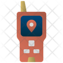 پیش‌نمایش فایل gps-7139382 از پک ماجراجویی