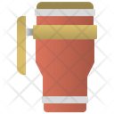 پیش‌نمایش فایل mug-7139386 از پک ماجراجویی