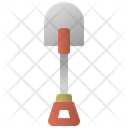 پیش‌نمایش فایل shovel-7139389 از پک ماجراجویی
