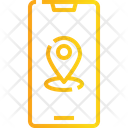 پیش‌نمایش فایل application-7139393 از پک ماجراجویی