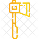 پیش‌نمایش فایل axe-7139394 از پک ماجراجویی