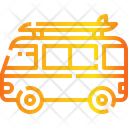 پیش‌نمایش فایل camper-7139401 از پک ماجراجویی