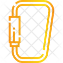 پیش‌نمایش فایل carabiner-7139402 از پک ماجراجویی