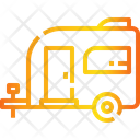 پیش‌نمایش فایل caravan-7139403 از پک ماجراجویی