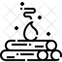 پیش‌نمایش فایل bonfire-7139424 از پک ماجراجویی