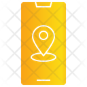 پیش‌نمایش فایل application-7139468 از پک ماجراجویی