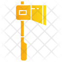 پیش‌نمایش فایل axe-7139469 از پک ماجراجویی
