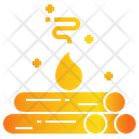 پیش‌نمایش فایل bonfire-7139474 از پک ماجراجویی