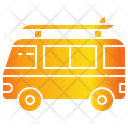 پیش‌نمایش فایل camper-7139476 از پک ماجراجویی