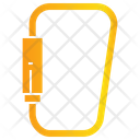 پیش‌نمایش فایل carabiner-7139477 از پک ماجراجویی