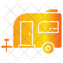 پیش‌نمایش فایل caravan-7139478 از پک ماجراجویی